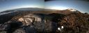 ./images/calvert/buxton2/20190330/buxton220190330_191458M.jpg