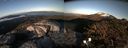 ./images/calvert/buxton2/20190330/buxton220190330_192458M.jpg