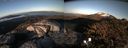 ./images/calvert/buxton2/20190330/buxton220190330_192958M.jpg