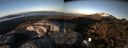 ./images/calvert/buxton2/20190330/buxton220190330_193458M.jpg