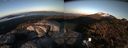 ./images/calvert/buxton2/20190330/buxton220190330_193958M.jpg