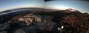 ./images/calvert/buxton2/20190330/buxton220190330_194458M.jpg