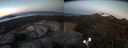 ./images/calvert/buxton2/20190330/buxton220190330_200958M.jpg