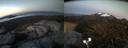 ./images/calvert/buxton2/20190330/buxton220190330_201458M.jpg