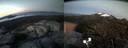 ./images/calvert/buxton2/20190330/buxton220190330_201957M.jpg