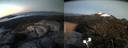 ./images/calvert/buxton2/20190330/buxton220190330_202457M.jpg