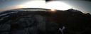 ./images/calvert/buxton2/20190331/buxton220190331_071458M.jpg