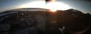 ./images/calvert/buxton2/20190331/buxton220190331_071958M.jpg