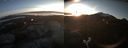 ./images/calvert/buxton2/20190331/buxton220190331_072958M.jpg