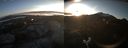 ./images/calvert/buxton2/20190331/buxton220190331_073458M.jpg