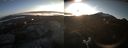 ./images/calvert/buxton2/20190331/buxton220190331_073958M.jpg