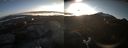 ./images/calvert/buxton2/20190331/buxton220190331_074458M.jpg
