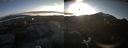 ./images/calvert/buxton2/20190331/buxton220190331_074958M.jpg