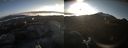 ./images/calvert/buxton2/20190331/buxton220190331_075458M.jpg