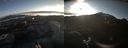./images/calvert/buxton2/20190331/buxton220190331_075958M.jpg