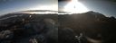 ./images/calvert/buxton2/20190331/buxton220190331_080958M.jpg