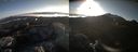 ./images/calvert/buxton2/20190331/buxton220190331_081458M.jpg