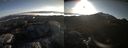 ./images/calvert/buxton2/20190331/buxton220190331_081958M.jpg