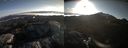./images/calvert/buxton2/20190331/buxton220190331_082458M.jpg