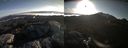 ./images/calvert/buxton2/20190331/buxton220190331_082958M.jpg