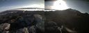 ./images/calvert/buxton2/20190331/buxton220190331_083458M.jpg