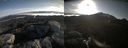 ./images/calvert/buxton2/20190331/buxton220190331_084458M.jpg
