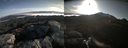 ./images/calvert/buxton2/20190331/buxton220190331_085458M.jpg