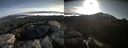 ./images/calvert/buxton2/20190331/buxton220190331_090458M.jpg