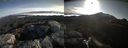./images/calvert/buxton2/20190331/buxton220190331_090958M.jpg