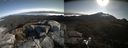 ./images/calvert/buxton2/20190331/buxton220190331_101458M.jpg
