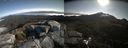 ./images/calvert/buxton2/20190331/buxton220190331_101958M.jpg