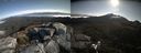 ./images/calvert/buxton2/20190331/buxton220190331_102458M.jpg