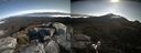 ./images/calvert/buxton2/20190331/buxton220190331_102958M.jpg