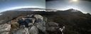 ./images/calvert/buxton2/20190331/buxton220190331_103458M.jpg