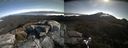 ./images/calvert/buxton2/20190331/buxton220190331_103958M.jpg