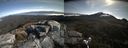 ./images/calvert/buxton2/20190331/buxton220190331_104958M.jpg