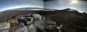 ./images/calvert/buxton2/20190331/buxton220190331_105458M.jpg