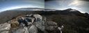 ./images/calvert/buxton2/20190331/buxton220190331_105958M.jpg