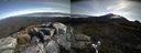 ./images/calvert/buxton2/20190331/buxton220190331_110458M.jpg