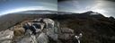 ./images/calvert/buxton2/20190331/buxton220190331_110958M.jpg