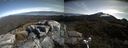./images/calvert/buxton2/20190331/buxton220190331_111958M.jpg