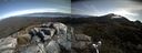 ./images/calvert/buxton2/20190331/buxton220190331_112458M.jpg