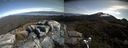 ./images/calvert/buxton2/20190331/buxton220190331_112958M.jpg