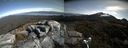 ./images/calvert/buxton2/20190331/buxton220190331_113458M.jpg