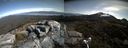 ./images/calvert/buxton2/20190331/buxton220190331_113958M.jpg