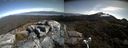 ./images/calvert/buxton2/20190331/buxton220190331_114458M.jpg