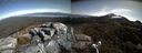 ./images/calvert/buxton2/20190331/buxton220190331_114958M.jpg