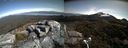 ./images/calvert/buxton2/20190331/buxton220190331_115458M.jpg