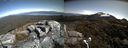 ./images/calvert/buxton2/20190331/buxton220190331_122458M.jpg