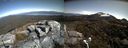 ./images/calvert/buxton2/20190331/buxton220190331_123458M.jpg